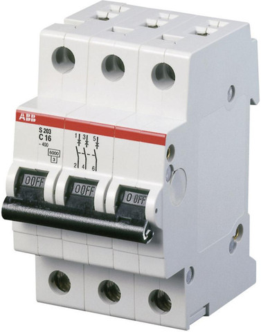 Adapter 32a 16a Adapter 32a 16a