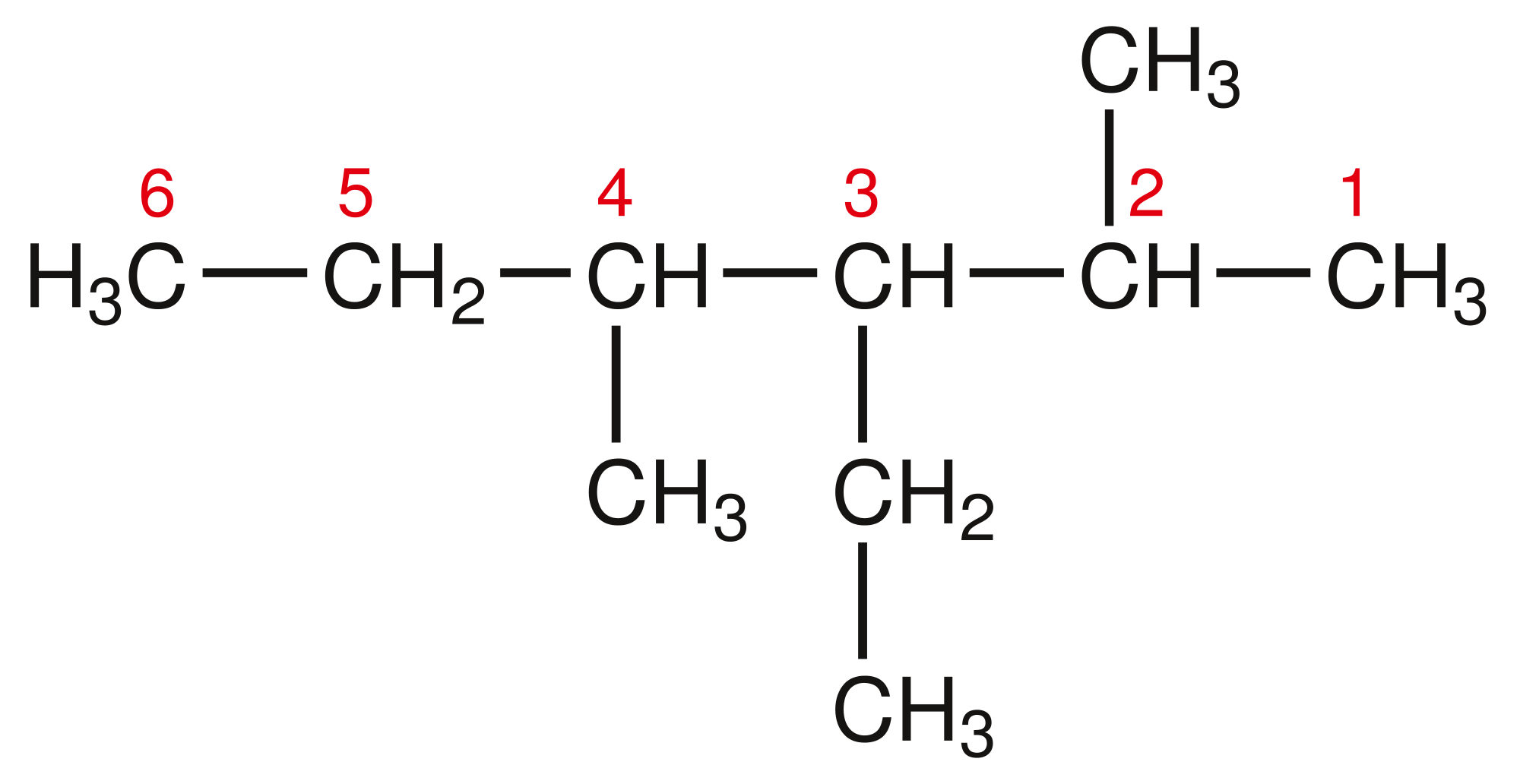 2.3 3. 3 Этил 4 изопропилгексан. 2,4 Диметил 3 этил гексан. 2 Метил 3 этил гексан формула. 2,3,3-Триметил-2-этилгексен-4.