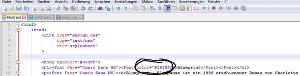 36 Javascript Datei In Html Einbinden - Javascript Nerd Answer