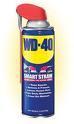 WD40 - (Wohnung, Reparatur, Handwerker)