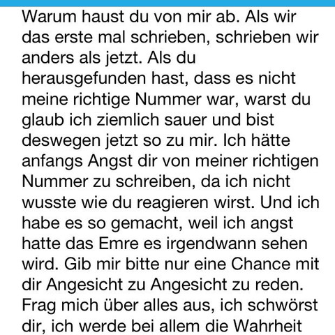 bitteschön hier die Übersetzung - (deutsch, übersetzen, türkisch)