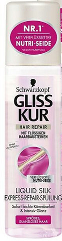  - (Haare, Beauty, Frisur)