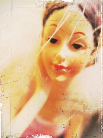 Unterscheid Feen Und Engel