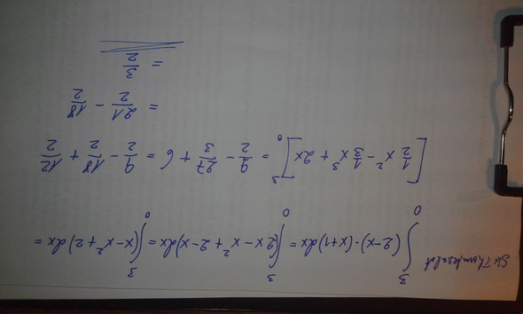 - (Mathematik, Funktion, Gleichungen)
