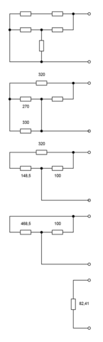 - (Physik, Elektronik, Strom)