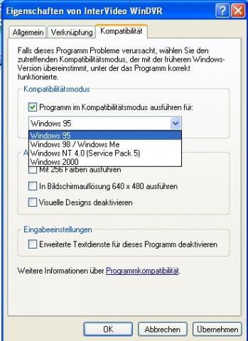 Bild2 - (Computer, Computerspiele, Windows XP)
