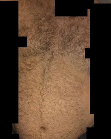 Hallo Erstmal Ich Bin 14 M Und Habe Einen Starken Haarwuchs An Bauch Und Brust Ich Weiss Nicht Was Ich Machen Soll Vieleicht Trimmen Oder Abrasieren Rasur Hallo Erstmal Ich Bin 14 M Und Habe Einen Starken Haarwuchs An Bauch Und Brust Ich Weiss Nicht Was Ich Machen Soll Vieleicht Trimmen Oder Abrasieren Rasur