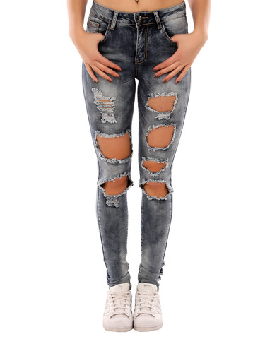 https://comefashion.de/unterteile/jeans/6356/highwaistjeans-denize - (Mode, Hose, Fashion)