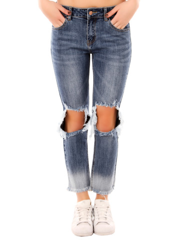 https://comefashion.de/unterteile/jeans/6422/jeans-yolanda - (Mode, Hose, Fashion)