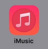Musik app iphone ohne internet hören kostenlos Musik app iphone ohne internet hören kostenlos