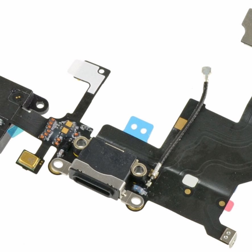 iphone mikrofon kaputt iphone mikrofon kaputt