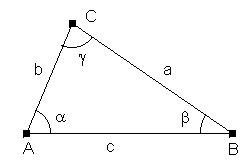  - (Mathematik, Dreieck)