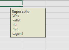 - (Excel, Zeilenumbruch, Datenüberprüfung)