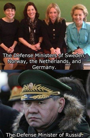 Hehe - (Krieg, Europa, Russland)