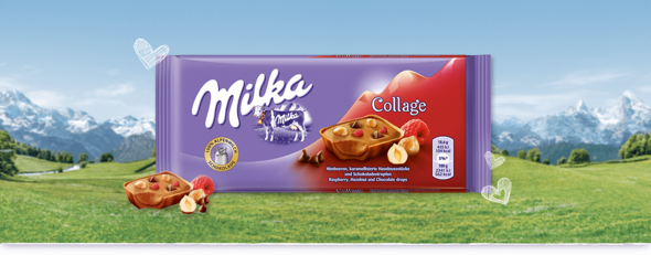 - (essen, Umfrage, Schokolade)