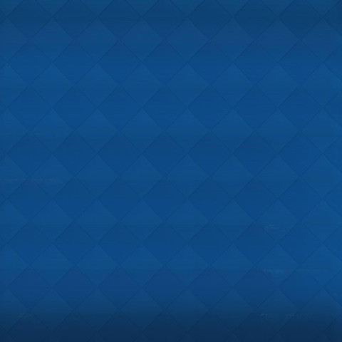 Clash royale hack Clash royale hack