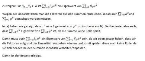 - (Mathematik, Algebra, eigenwerte)