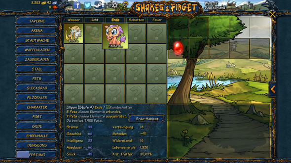 Lol Support Anschreiben Lol Support Anschreiben