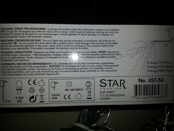 - (Elektronik, Elektrik, Elektrotechnik)
