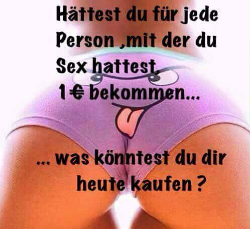 Lustige Geburtstagsvideos Kostenlos Fr Whatsapp