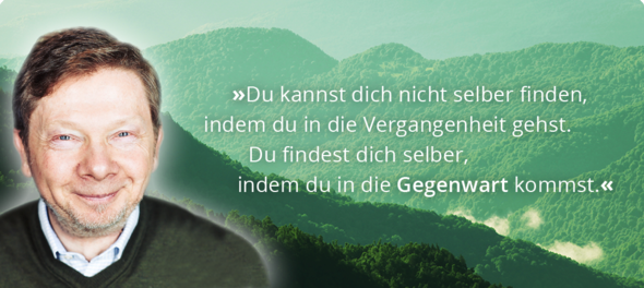 - (Buddhismus, Meditation, Persönlichkeitsentwicklung)