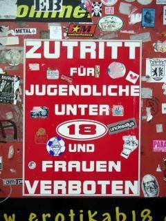 Wo kann man ältere frauen kennenlernen Wo kann man ältere frauen kennenlernen