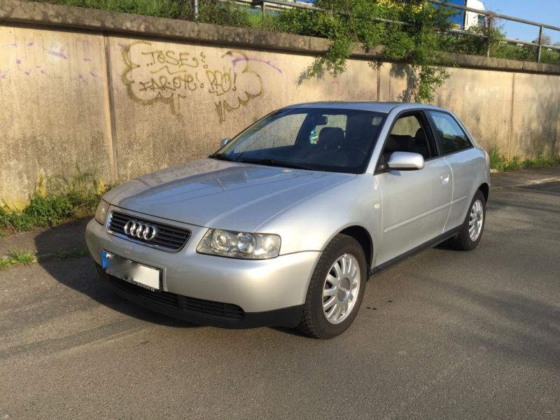 Könnte man sich für 3000 Euro ein schönes Auto kaufen? (BMW, Mercedes Benz, Audi)