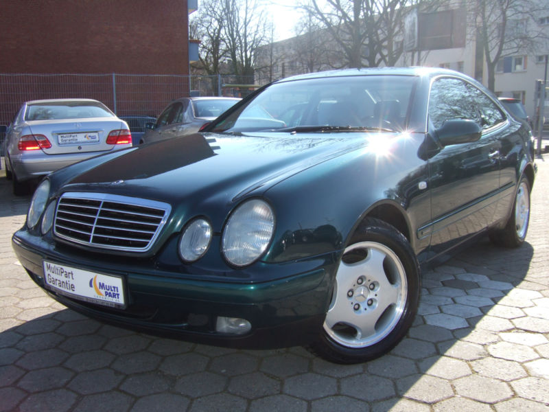 Könnte man sich für 3000 Euro ein schönes Auto kaufen? (BMW, Mercedes Benz, Audi)