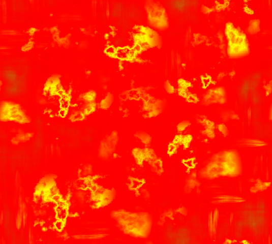 Feuer - (Feuer, allmystery)