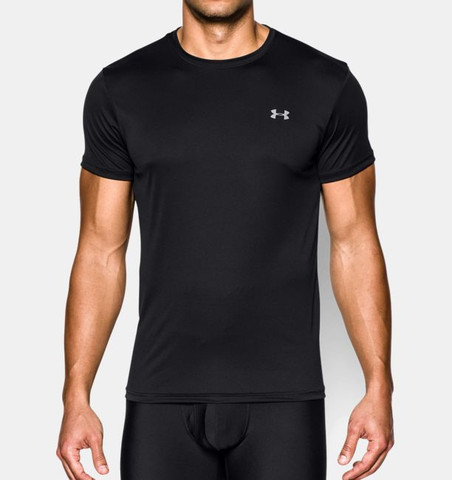Gym Shirt - (Sport, Kleidung, Mode)