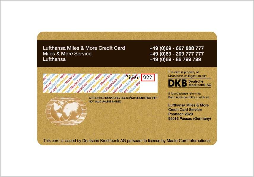 HILFE!Wie finde ich den SecureCode heraus (Mastercard)? (Kreditkarte) HILFE!Wie finde ich den SecureCode heraus (Mastercard)? (Kreditkarte)