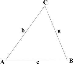 - (Schule, Mathematik, Lehrer)