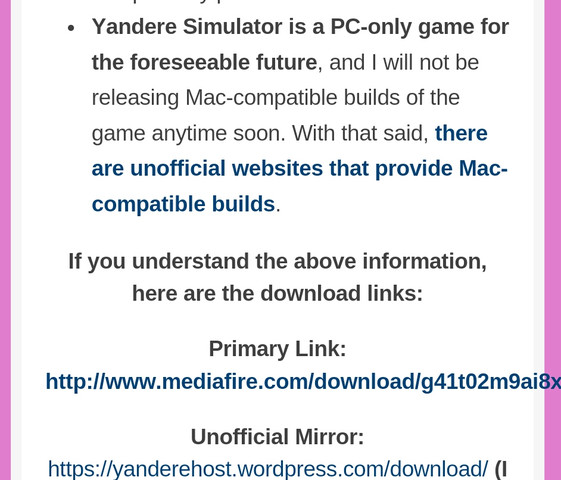 Yandere wordpress download Yandere wordpress download