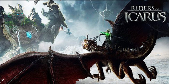 Spiel Wo Man Drachen Reiten Zahmen Etc Machen Kann Oder Wo Man Selbst Ein Drache Sein Kann Spiele Kostenlos