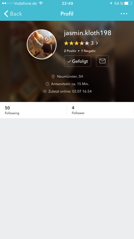 - (Verkauf, Lifestyle, Extensions)