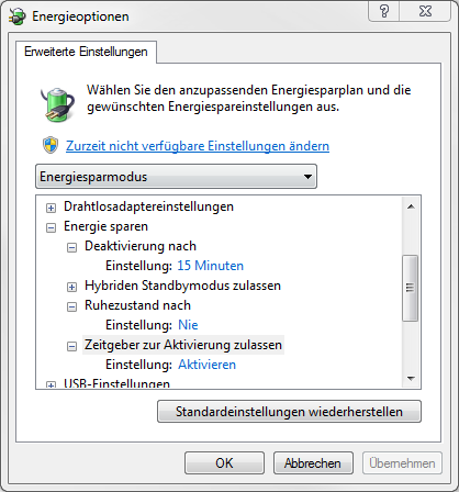  - (PC, Windows 7)