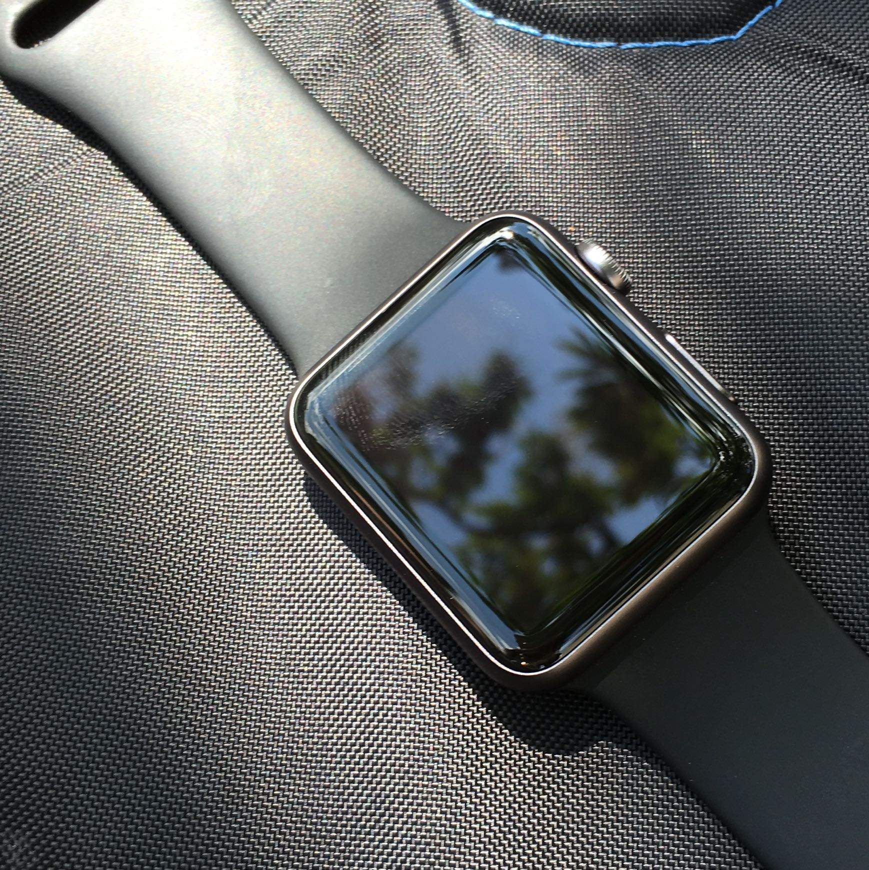 Soll Ich Mir Eine Apple Watch Kaufen