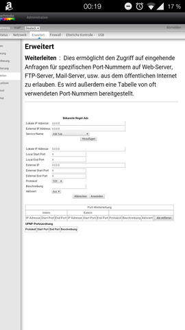 - (Technik, Konsolen, Playstation 4)