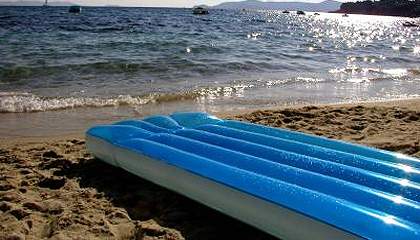 Brazil Potash Corp. (GRO) visual data 6