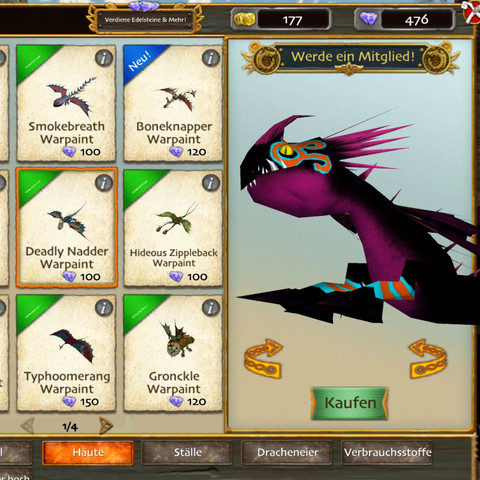 Hier :) - (Freizeit, Spiele, Games)