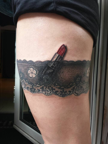 stilbruch tattoo berlin friedrichshain - (Kosten, Tattoo, Laden)