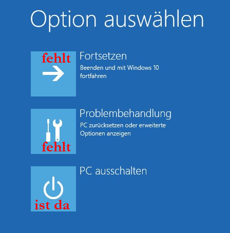 - (Computer, Windows, Microsoft)