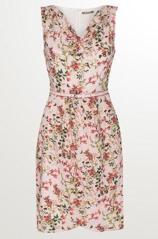 Kleid 1 - (Kleidung, Religion, Umfrage)