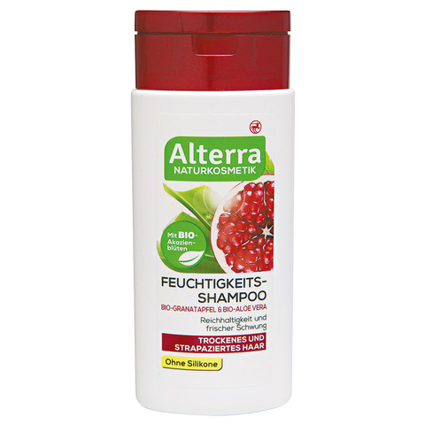 Gute Haarpflegeprodukte Aus Dem Drogeriemarkt Haare Haarpflege Drogerie