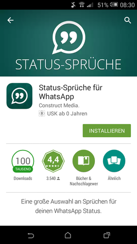 Spruche Zitate Hilfe Freundschaft Leben Zitat