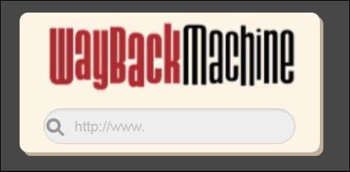 Gelöschte Bilder anderer sehen? (Instagram) Gelöschte Bilder anderer sehen? (Instagram)