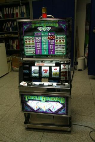 Planet 7 free spins Planet 7 free spins