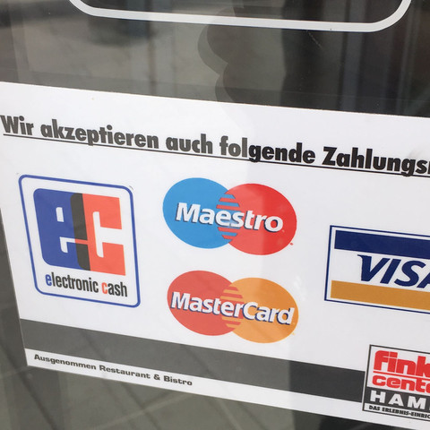 Schottland geld Schottland geld