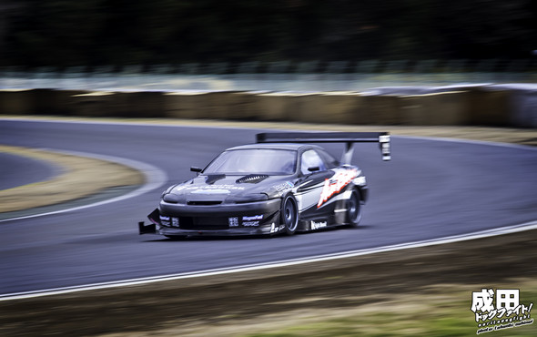 Ist Der Toyota Supra Ein Gutes Tuning Auto