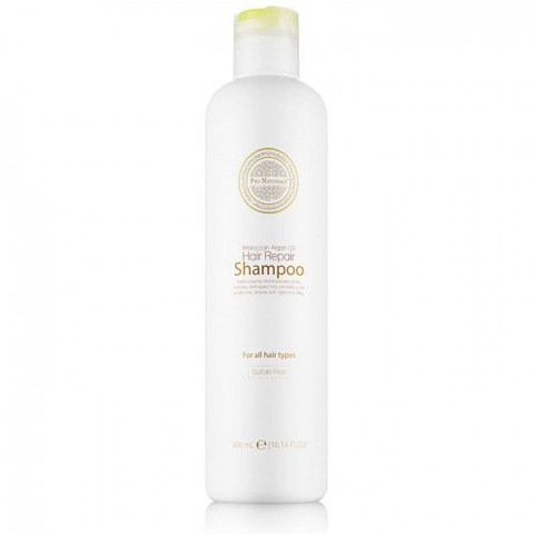 gleichzeitig coloriertes haar pflegen